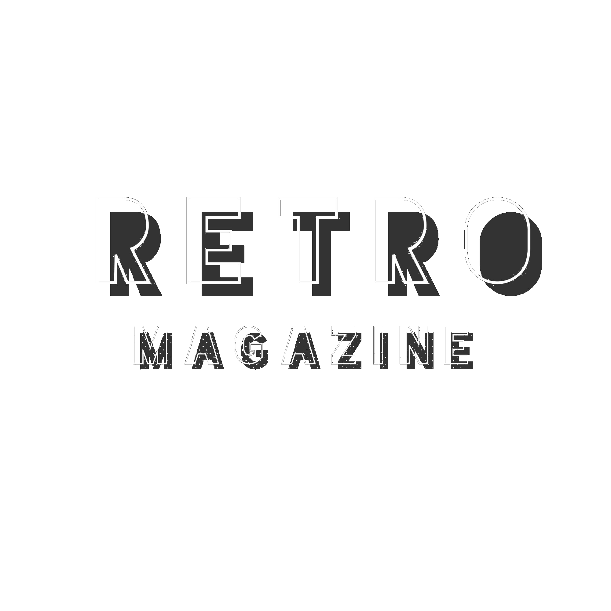 RETRO Magazine